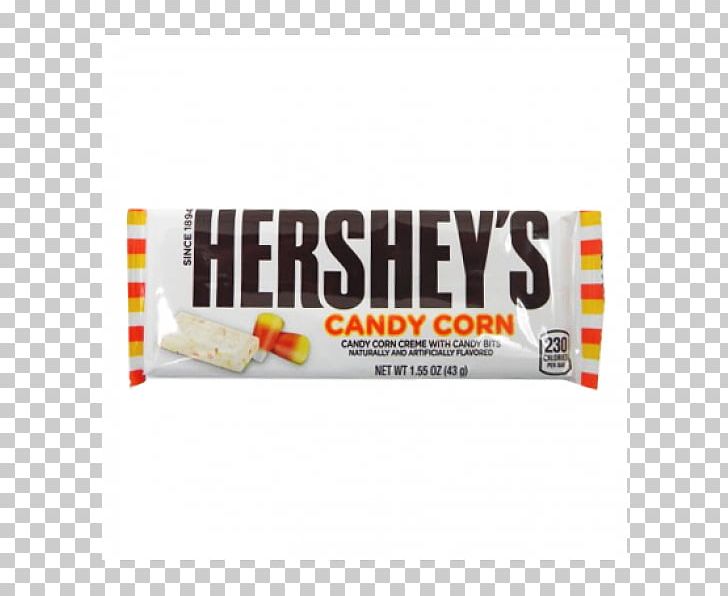 Chocolate Bar Hershey Candy Corn White Chocolate PNG, Clipart, Candy, Candy Corn, Chocolate, Chocolate Bar, Food Free PNG Download