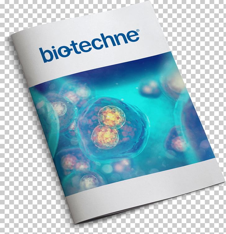 Company Bio-Techne YouTube Investor Relations Press Release PNG, Clipart, Biotechne, Brand, Cash Clinical Medical Laboratory, Company, Email Free PNG Download
