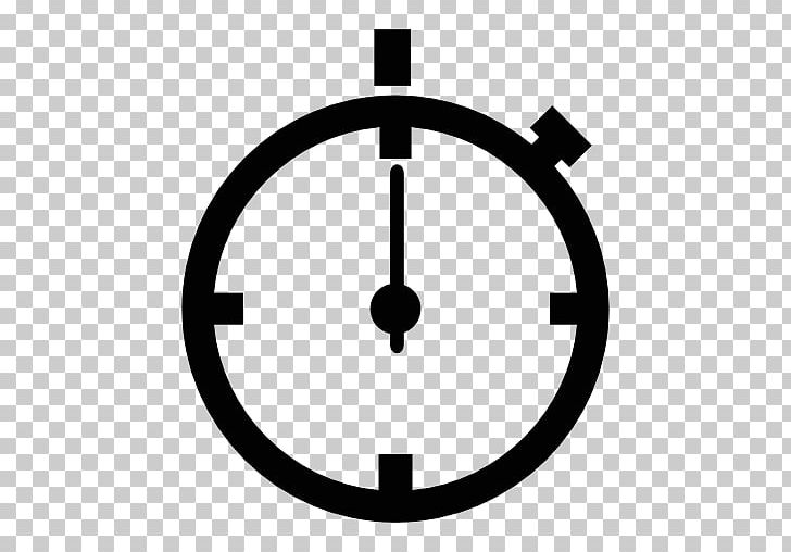 Computer Icons Chronometer Watch Stopwatch PNG, Clipart, Angle, Chronometer Watch, Circle, Computer Icons, Creative Market Free PNG Download