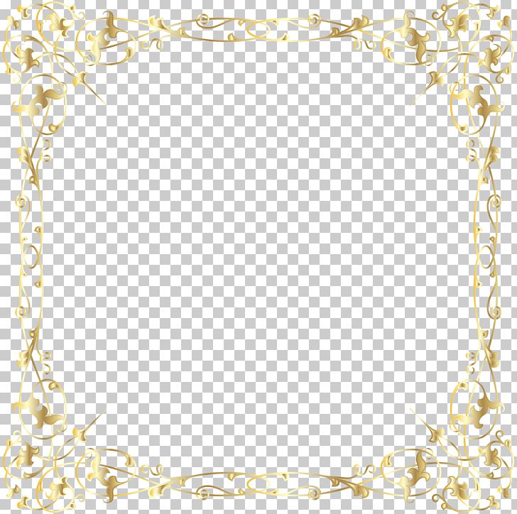 Rectangle Clipart Border Frame PNG, Clipart, Area, Art, Art Museum, Border, Border Frame Free PNG Download