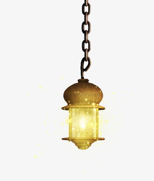 Decorative Street Lamp PNG, Clipart, Decoration, Decorative, Decorative Clipart, Decorative Pattern, Decorative Street Lamp Free PNG Download