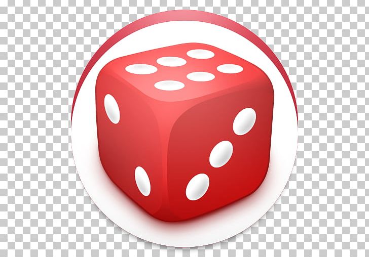 Dice Objective General English Probability Game Event PNG, Clipart, Board Game, Casino, Coin Flipping, Dice, Dice Game Free PNG Download
