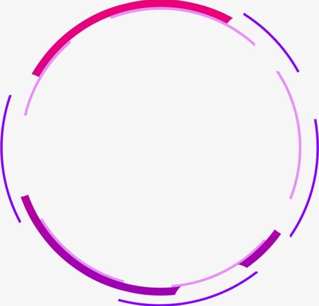 Digital Purple Circle PNG, Clipart, Circle, Circle Clipart, Digital, Digital Clipart, Digital Purple Circle Free PNG Download