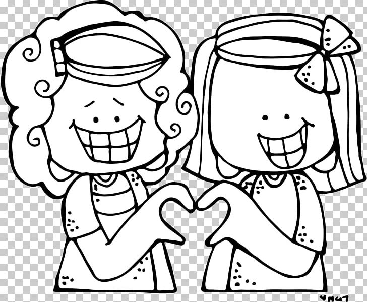 Drawing PNG, Clipart, Art, Black, Black And White, Cartoon, Child Free PNG Download