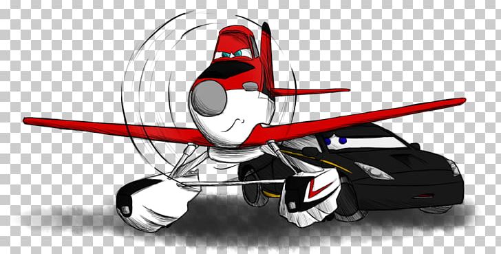 Dusty Crophopper Airplane Blade Ranger Model Aircraft Toyota PNG, Clipart, Aircraft, Airplane, Air Travel, Blade Ranger, Dusty Crophopper Free PNG Download