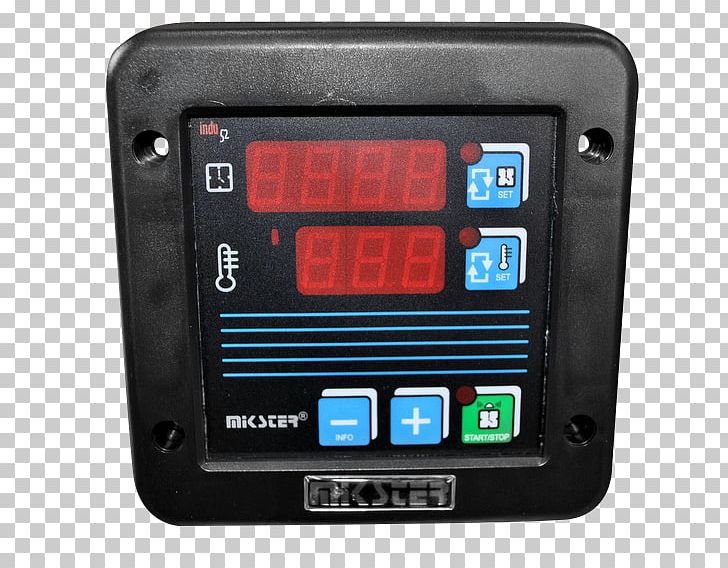 Electronic Component Electronics Electronic Musical Instruments Meter Display Device PNG, Clipart, Computer Hardware, Computer Monitors, Display Device, Electric Equipment, Electronic Component Free PNG Download