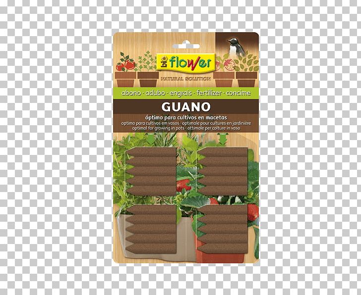 Fertilisers Nutrient Guano Organic Matter Humus PNG, Clipart, Chemistry, Clavo, Coir, Enzyme Substrate, Fertilisers Free PNG Download