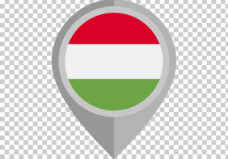 Flag Of Hungary Computer Icons PNG, Clipart, Angle, Circle, Computer Icons, Country, Flag Free PNG Download