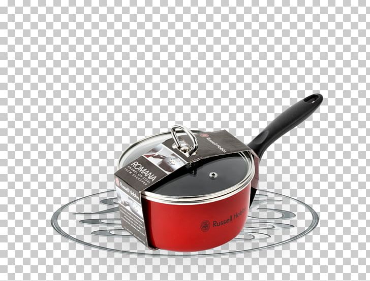 Frying Pan Bread Russell Hobbs Cookware PNG, Clipart, Bread, Chef, Cooking, Cookware, Cookware And Bakeware Free PNG Download