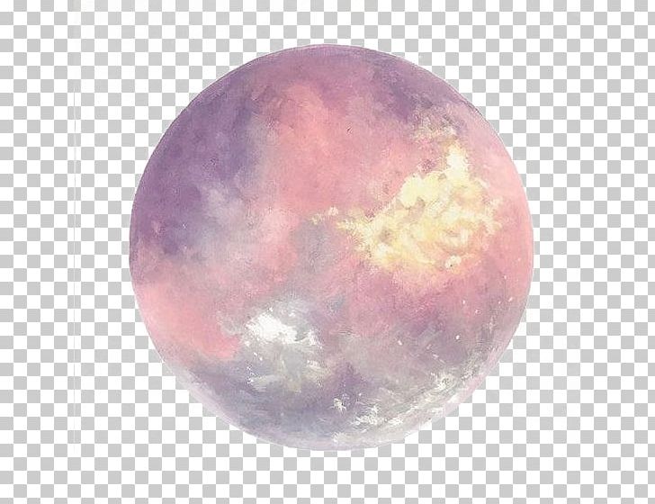 Full Moon Watercolor Painting Art PNG, Clipart, Artist, Astronomical Object, Atmosphere, Circle, Ink Free PNG Download