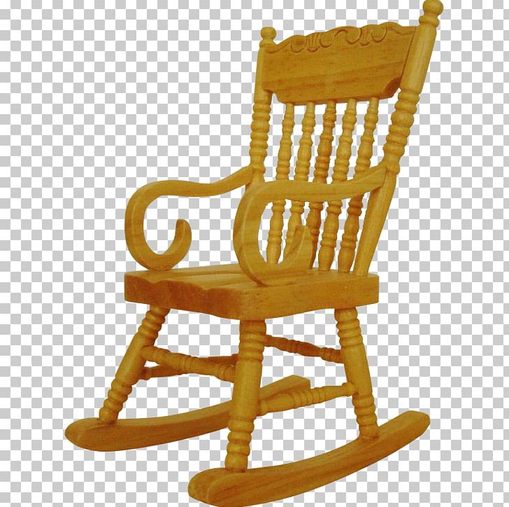 Furniture Rocking Chairs Table Dollhouse PNG, Clipart, Adirondack Chair, Antique, Antique Furniture, Barbie, Chair Free PNG Download