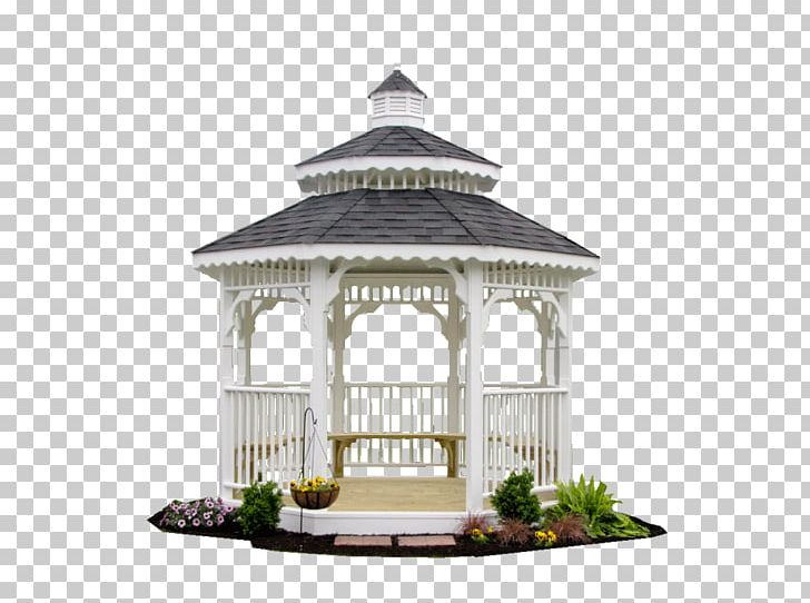 Gazebo Pavilion Roof PNG, Clipart, Facade, Gazebo, Others, Outdoor, Outdoor Structure Free PNG Download