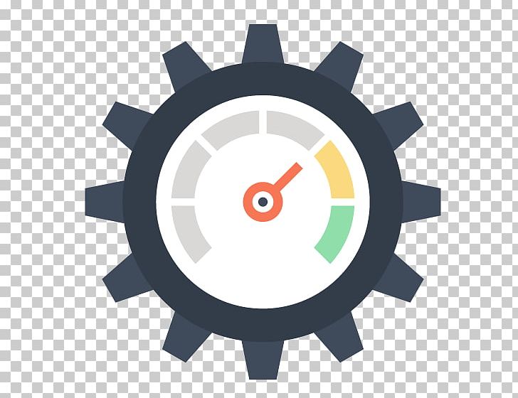 Gear Computer Icons PNG, Clipart, Cartoon, Circle, Cogwheel, Computer Icons, Engineering Free PNG Download