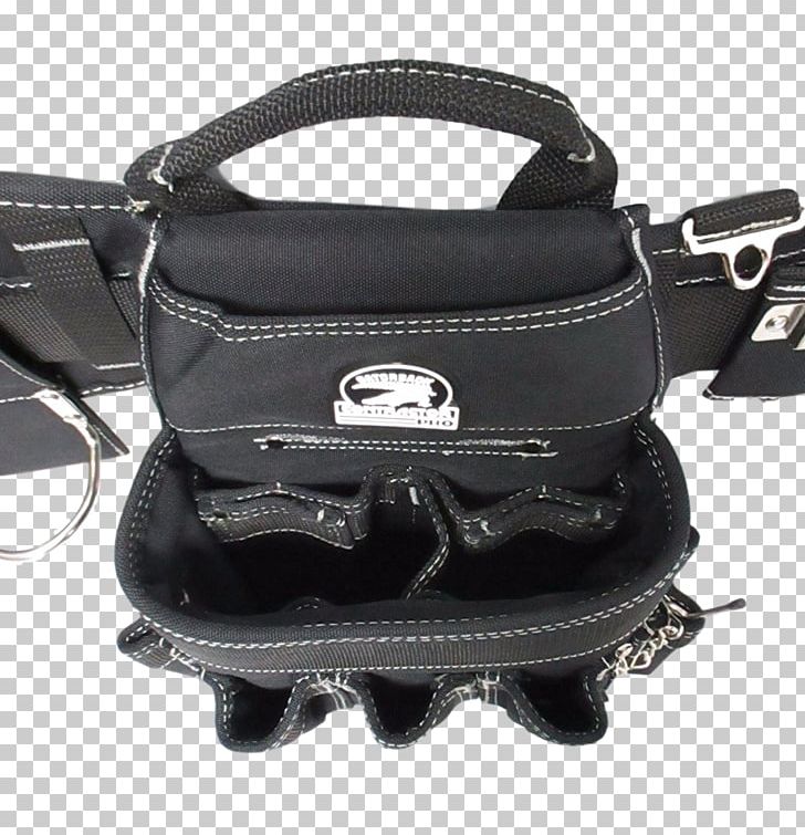 Handbag Belt Electrician Leather PNG, Clipart, Bag, Belt, Black, Braces, Carpenter Free PNG Download