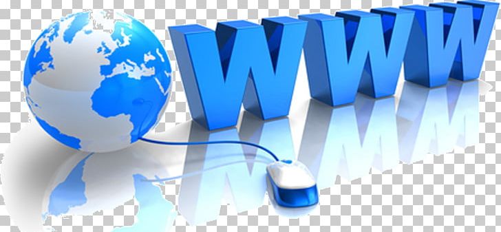 History Of The World Wide Web Website Internet World Wide Web Consortium PNG, Clipart, Blue, Brand, Communication, Computer Wallpaper, Connect Free PNG Download