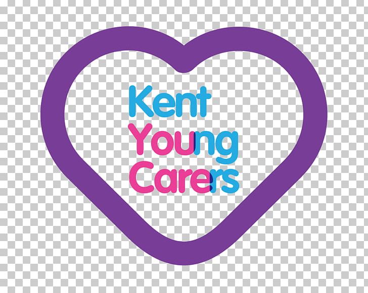Kent Young Carer Caregiver Health Care Child PNG, Clipart, Area, Brand, Caregiver, Carer, Charitable Organization Free PNG Download
