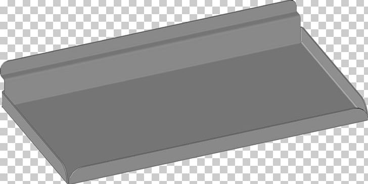 Line Angle PNG, Clipart, Accesory, Angle, Art, Computer Hardware, Hardware Free PNG Download