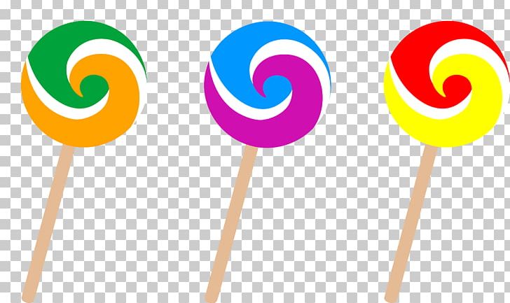 Lollipop Candy PNG, Clipart, Candy, Candy Bar, Clip Art, Computer Icons, Confectionery Free PNG Download