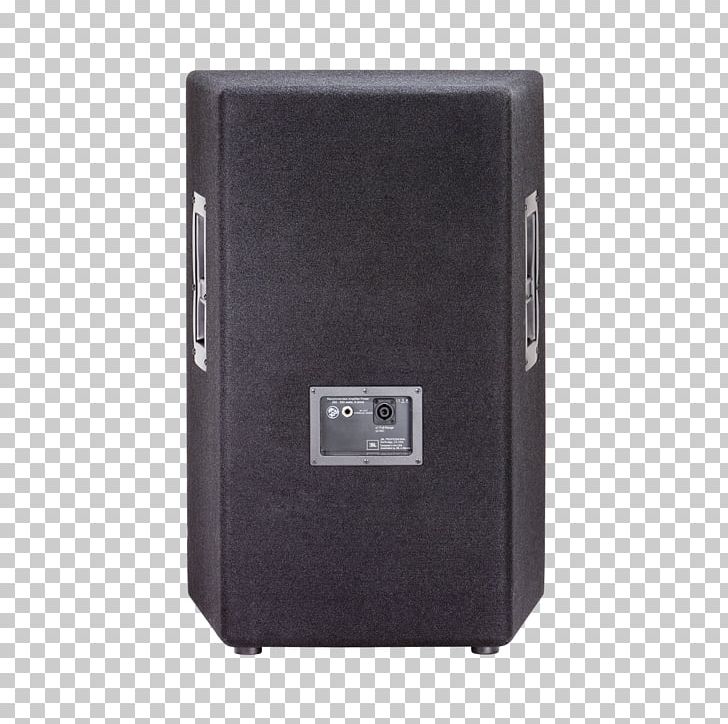 Loudspeaker Powered Speakers JBL Professional JRX200 Microsoft Lumia 532 PNG, Clipart, Audio, Audio Power, Electronic Device, Electronics, Jbl Free PNG Download
