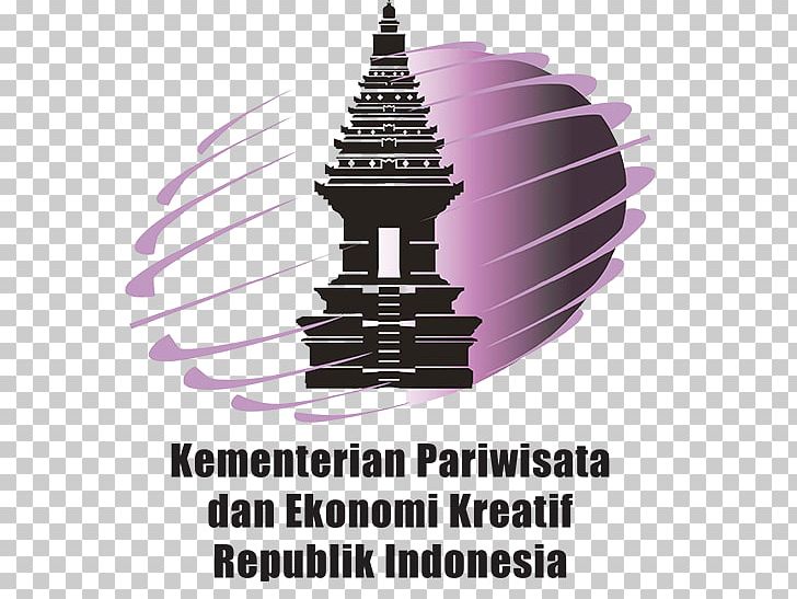 Ministry Of Tourism Indonesian Economic And Trade Office To Taipei Tourism In Indonesia PNG, Clipart, Arief Yahya, Brand, Business, Creative Economy, Economy Free PNG Download