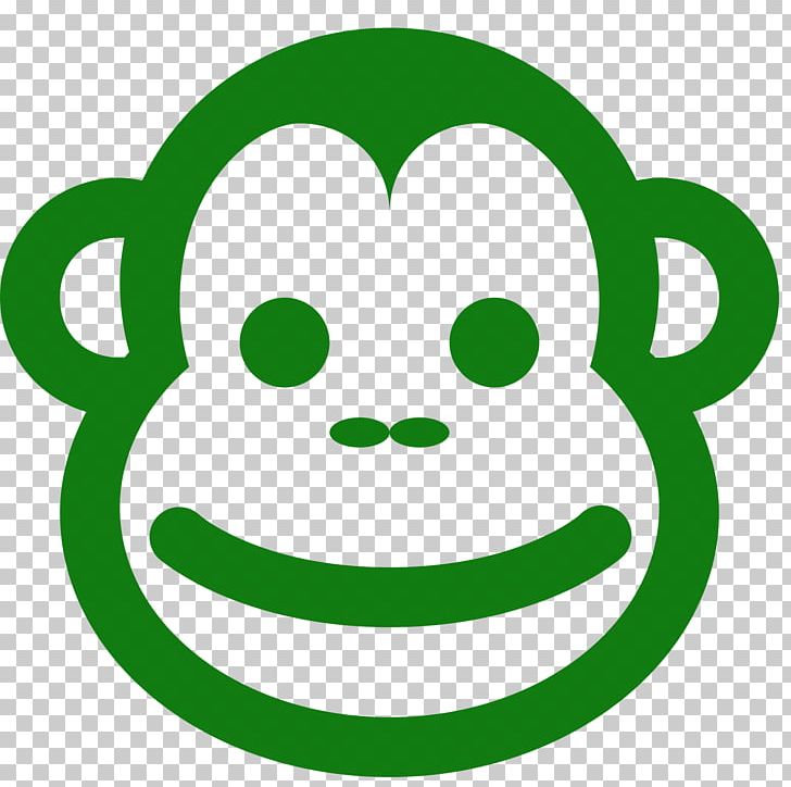 Monkey Computer Icons PNG, Clipart, Animal, Animals, Area, Computer, Computer Icons Free PNG Download