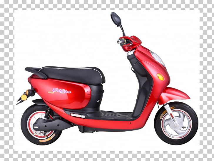 Motorcycle Accessories Motorized Scooter Car Electric Motorcycles And Scooters PNG, Clipart, Automotive Design, Brushless Dc Electric Motor, Car, Cars, Disc Brake Free PNG Download