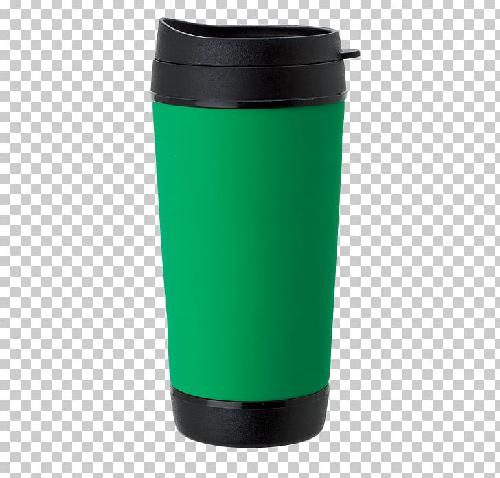 Mug Plastic Cup PNG, Clipart, Cup, Drinkware, Green, Lid, Mug Free PNG Download