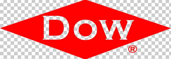 NYSE Dow Chemical Company Chemical Industry Business DowDuPont PNG, Clipart, Area, Brand, Business, Chemical Industry, Dow Free PNG Download