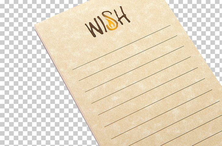 Paper /m/083vt Wood Writing Wish PNG, Clipart, Act, Brain, Candle, M083vt, Material Free PNG Download