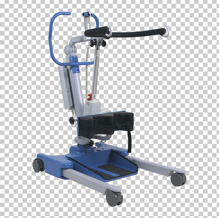 Patient Lift Health Care Invacare Wheelchair PNG, Clipart, Drug Rehabilitation, Lifting Equipment, Machine, Medical Equipment, Medicine Free PNG Download