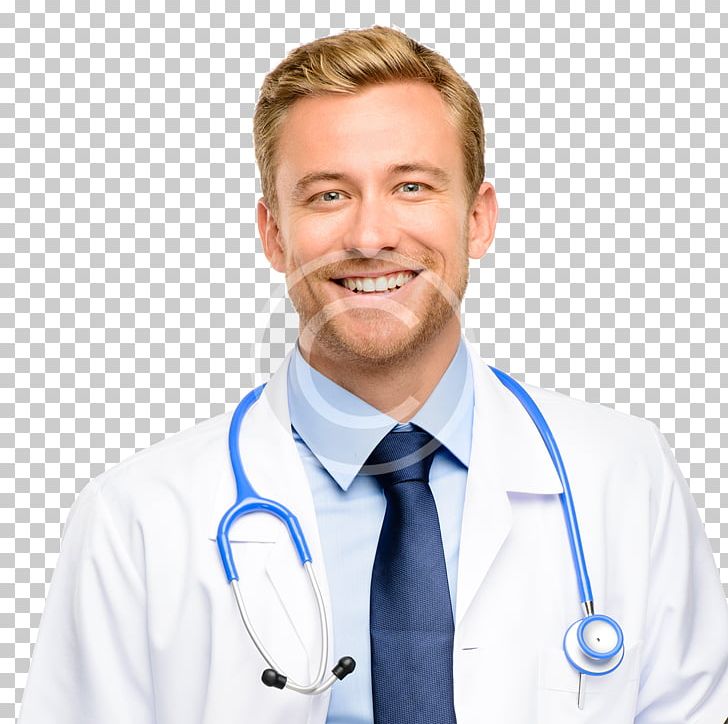 Physician Medicine Surgeon Clinic Health Care PNG, Clipart, Expert, Family Medicine, Hospital, Medical Assistant, Medical Care Free PNG Download