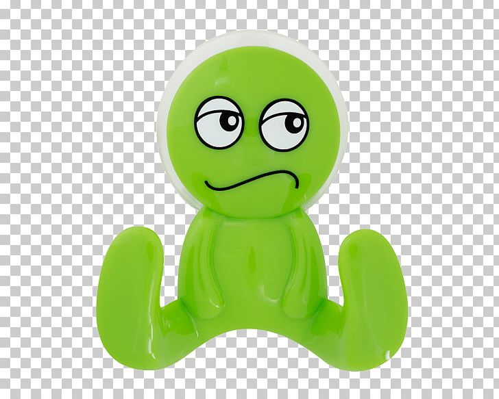 Plunger Bathroom Green Suction Cupping Therapy PNG, Clipart, Amphibian, Bathroom, Buddy, Carrelage, Color Free PNG Download