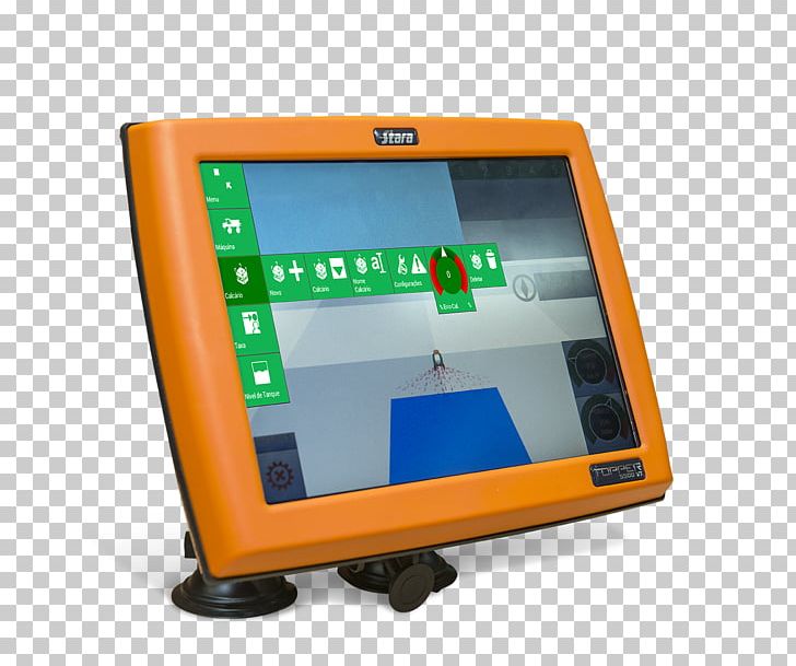 Precision Agriculture Computer Monitors System Information PNG, Clipart, Agriculture, Automation, Autopilot, Business, Computer Monitor Free PNG Download