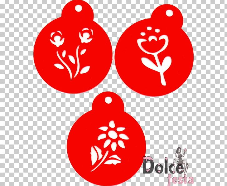 Product Love Logo Line PNG, Clipart, Area, Artwork, Flower, Heart, Line Free PNG Download