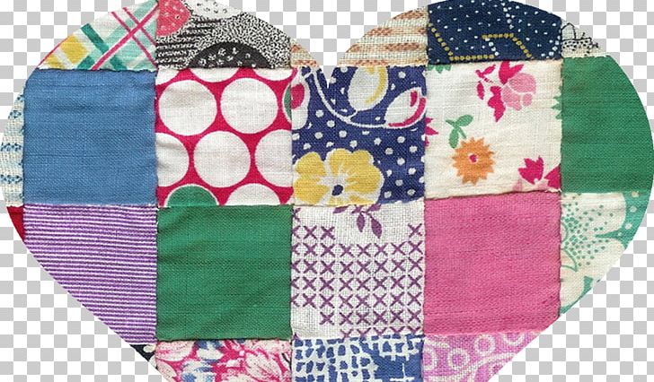 Quilting Quilt Museum And Gallery Patchwork PNG, Clipart, Craft, Embroidery, Heart, Linens, Longarm Quilting Free PNG Download