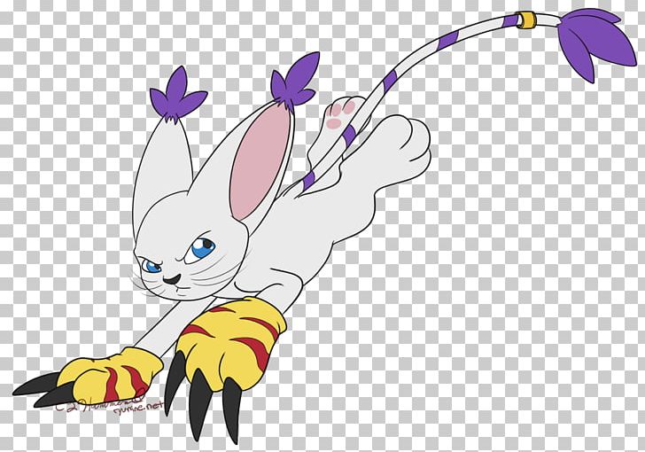 Rabbit Hare Easter Bunny PNG, Clipart, Animals, Art, Artwork, Cartoon, Cat Free PNG Download