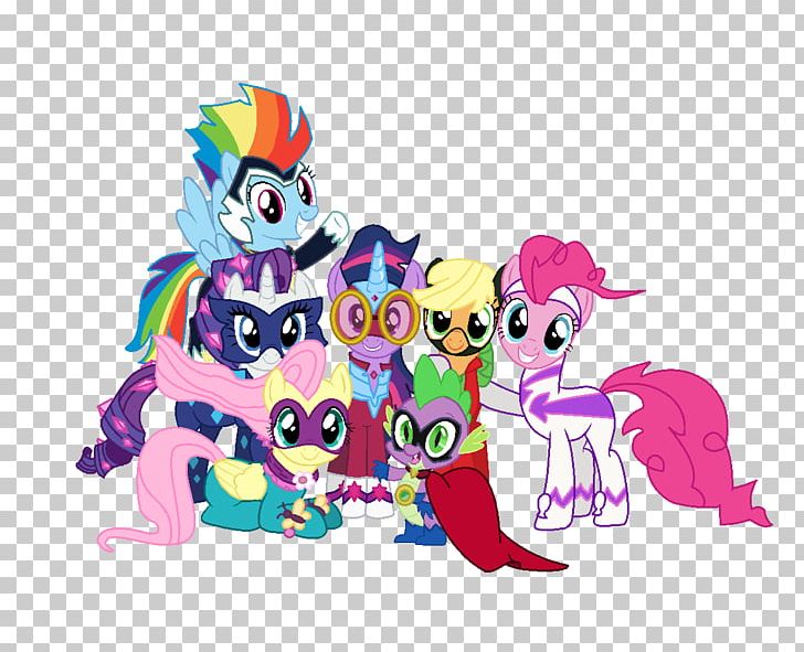 Rarity Pinkie Pie Twilight Sparkle Pony Applejack PNG, Clipart, Animals, Applejack, Art, Cartoon, Computer Wallpaper Free PNG Download