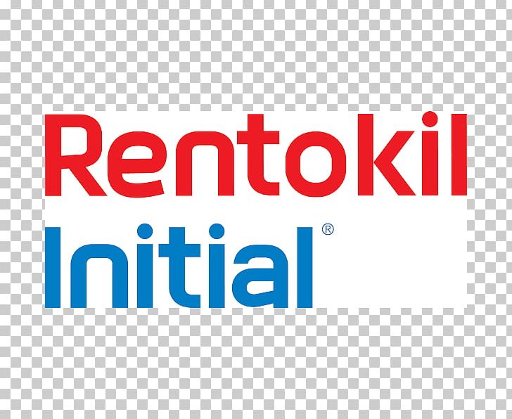 Rentokil Initial Philippines Inc. LON:RTO Business Rentokil Initial UK Ltd PNG, Clipart, Area, Brand, Business, Ftse 100 Index, Line Free PNG Download