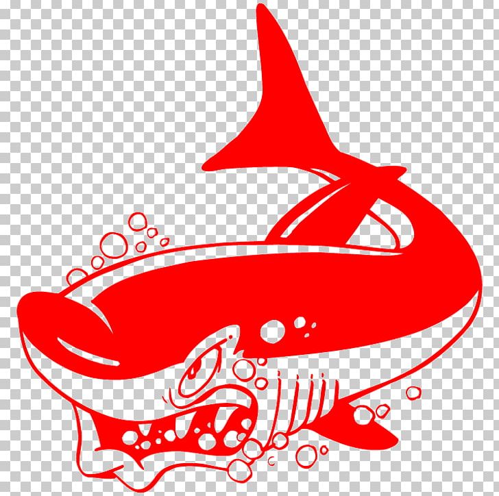 Shark Black And White Wall Decal PNG, Clipart, Animal, Animals, Area, Art, Artwork Free PNG Download