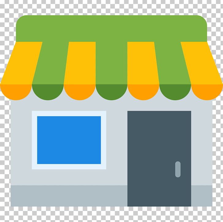 Shopping Cart Online Shopping Retail PNG, Clipart, Angle, Black Friday, Brand, Business, Computer Icons Free PNG Download