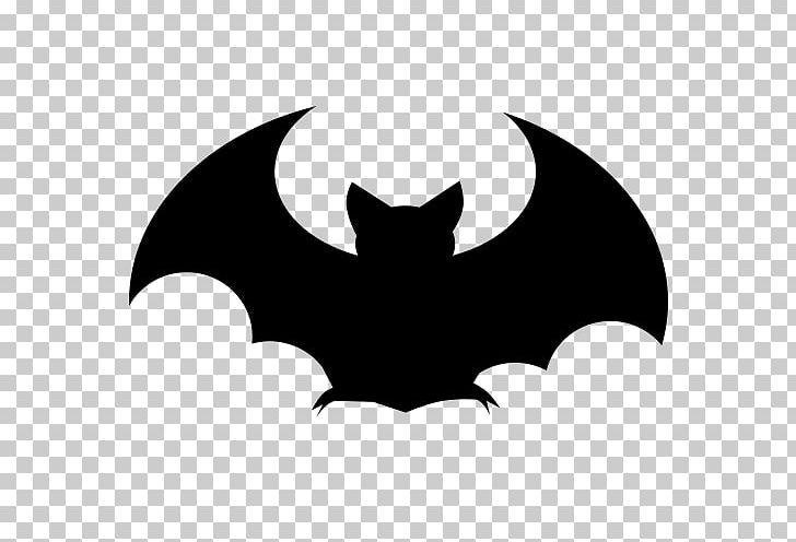 Silhouette Computer Icons PNG, Clipart, Animal, Bat, Batsignal, Black, Black And White Free PNG Download