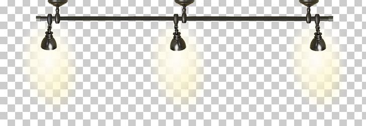 Spotlight Drawing PNG, Clipart, Angle, Art, Black, Ceiling Fixture, Classic Free PNG Download
