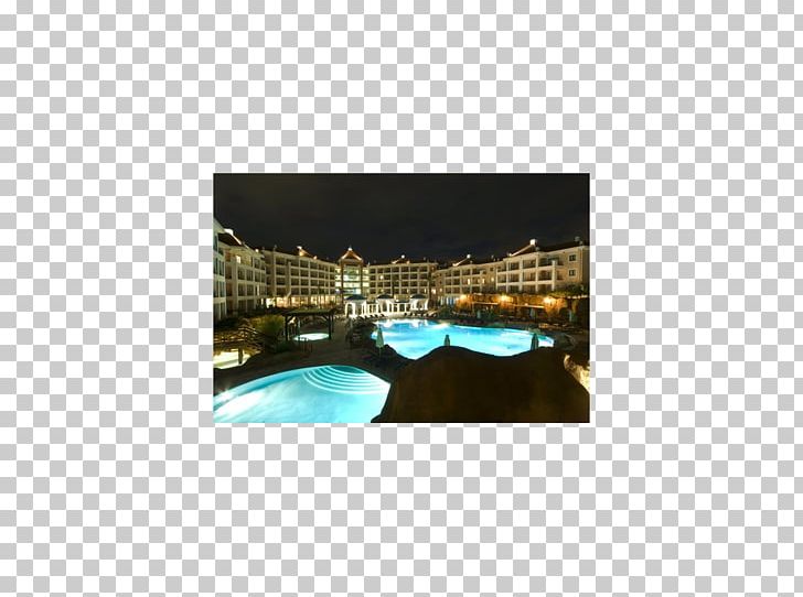Stock Photography Brand Rectangle PNG, Clipart, Brand, Glass, Hilton Hotels Resorts, Photography, Rectangle Free PNG Download