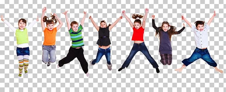 Stock Photography Child Jumping PNG, Clipart, Boy, Child, Community, Friendship, Fun Free PNG Download