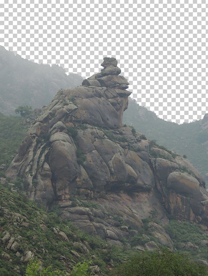 Stone Mountain Nature Photography Landscape Illustration PNG, Clipart, Archaeological Site, City Landscape, Drawing, Escarpment, Fel Free PNG Download