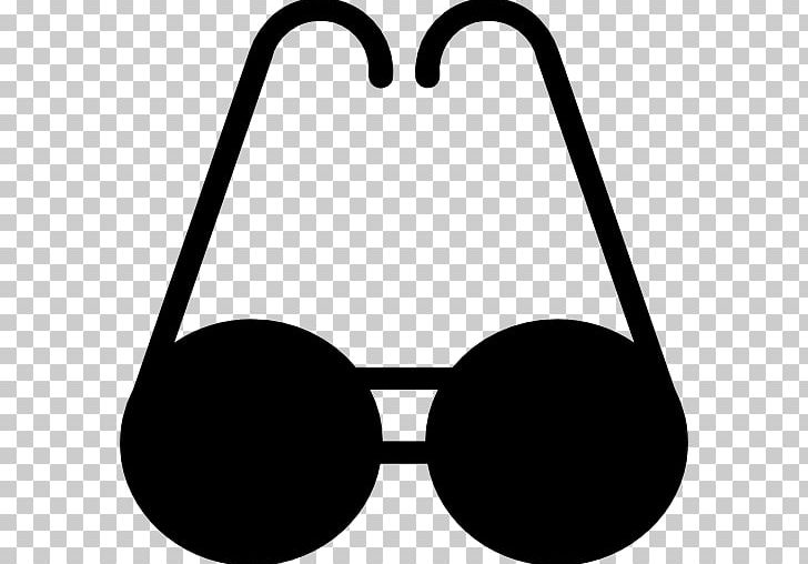 Sunglasses Computer Icons PNG, Clipart, Angle, Black, Black And White, Brain, Computer Icons Free PNG Download