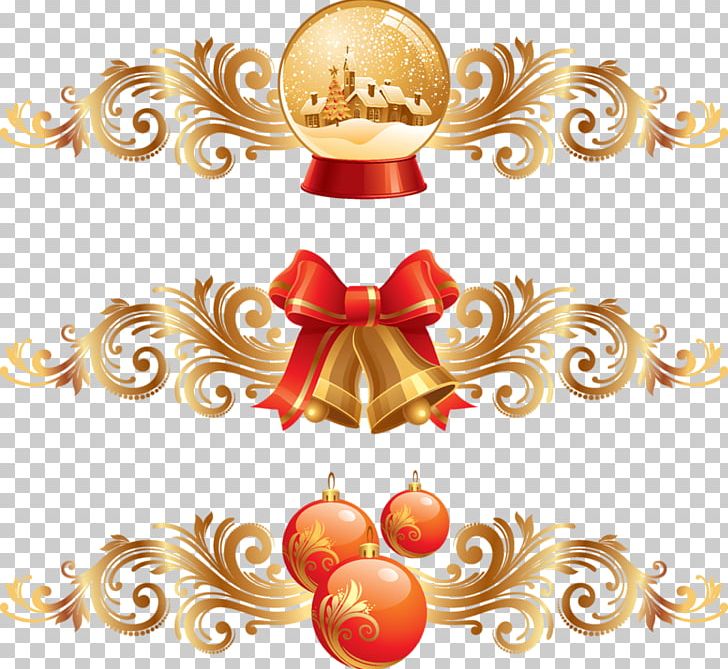Photography Royaltyfree Design Elements PNG, Clipart, Art, Christmas, Christmas Design, Computer Icons, Design Elements Free PNG Download