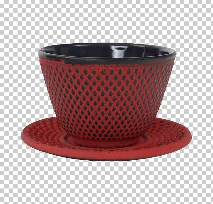 Teacup Saucer Beslist.nl PNG, Clipart, Beslistnl, Bone China, Cup, Discounts And Allowances, Food Drinks Free PNG Download