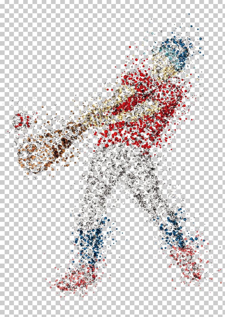 The Bill James Historical Baseball Abstract PNG, Clipart, Abstract, Abstract Sports, Art, Baseball, Baseball Ball Free PNG Download