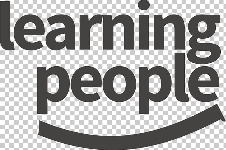 The Learning People Education Student Course PNG, Clipart, Adult Education, Black And White, Blended Learning, Brand, Calligraphy Free PNG Download